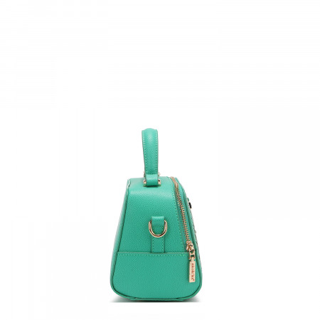 TORBA NICOLE LEE LSR17285 EMERALD SS2025 