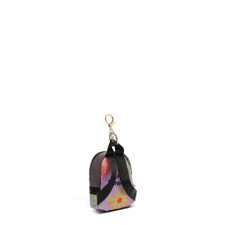 PRIVEZAK NICOLE LEE PRT7700 VIOLET BLOSSOM SS2025 