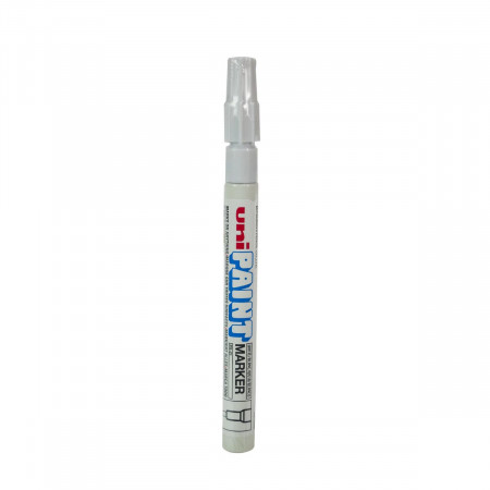 MARKER BELI PX-21 UNI-BALL 