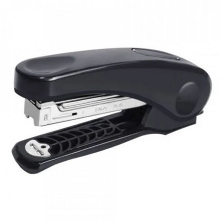 HEFTALICA 24/6 ZA 30 LISTA KANEX HDZ-45 685278 