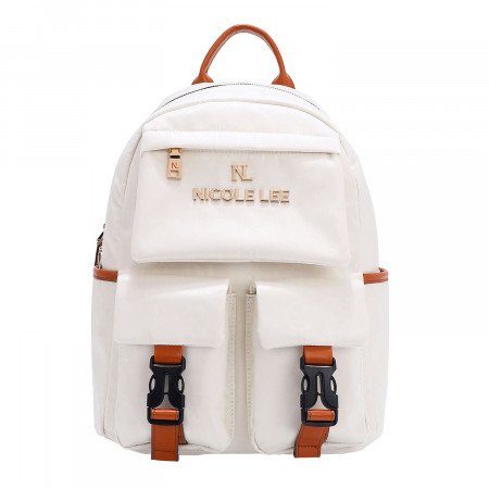 RANAC NICOLE LEE N17225 WHITE SS2025 