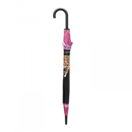 KIŠOBRAN NICOLE LEE UMB7828 MARTHA TRAVELS ITALY SS2025 