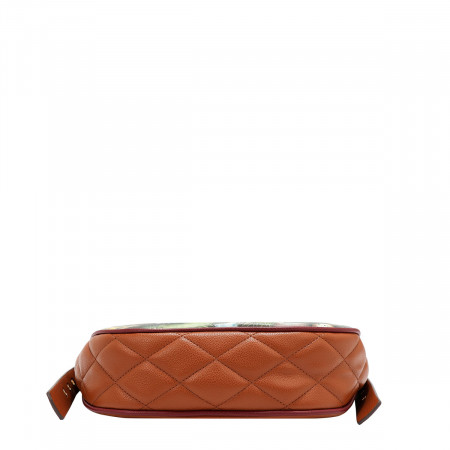 TORBA NIKKY NK13006 FAIRY TALE SS2025 