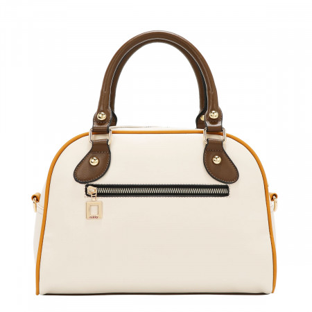 TORBA NIKKY NK13017 BEIGE SS2025 