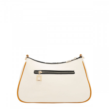 TORBA NIKKY NK13018 BEIGE SS2025 