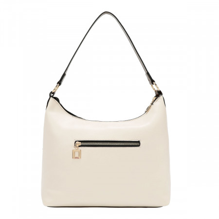 TORBA NIKKY NK13020 BEIGE SS2025 