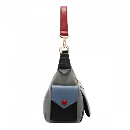 TORBA NIKKY NK13029 ESSENCE OF YOU SS2025 