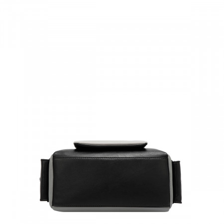 TORBA NIKKY NK13029 ESSENCE OF YOU SS2025 