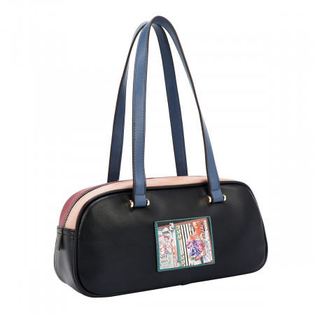 TORBA NIKKY NK13038 NOSTALGIJA SS2025 