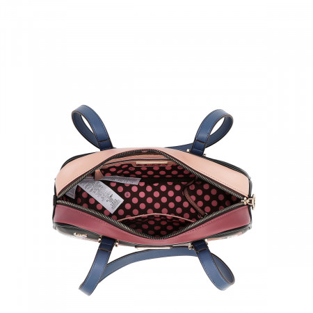 TORBA NIKKY NK13038 NOSTALGIJA SS2025 