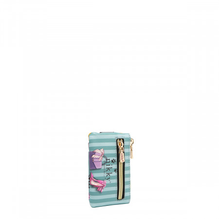 TORBA NIKKY NK22527 MEANT TO LOVE YOU SS2025 