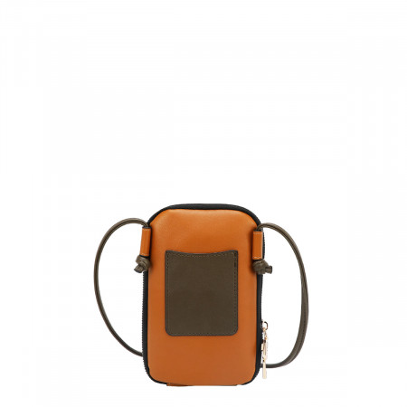 TORBA NIKKY NK24006 FAIRY TALE SS2025 