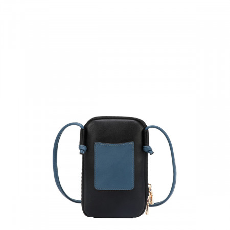 TORBA NIKKY NK24006 EIFFEL DREAMS SS2025 