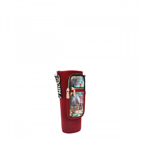 TORBA NIKKY NK25001 FAIRY TALE SS2025 