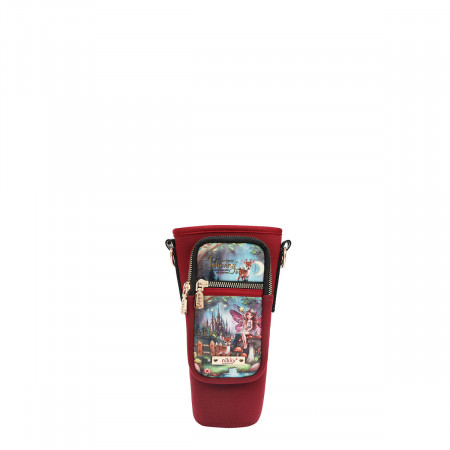 TORBA NIKKY NK25001 FAIRY TALE SS2025 