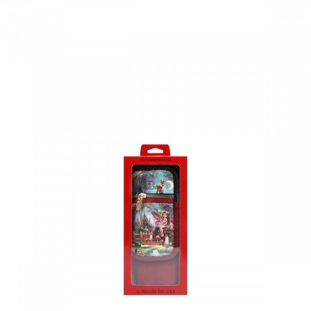 TORBA NIKKY NK25001 FAIRY TALE SS2025 