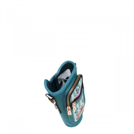 TORBA NIKKY NK25001 MEANT TO LOVE YOU SS2025 