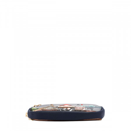 TORBA NIKKY NK25003 EIFFEL DREAMS SS2025 