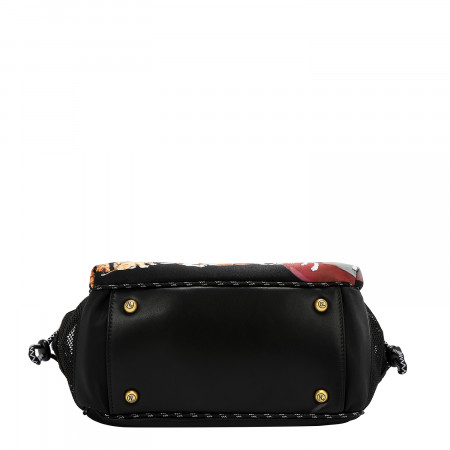 TORBA NICOLE LEE BES17416 BEST SMILE 