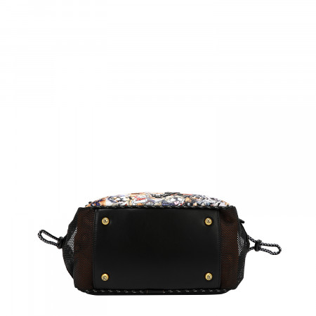 TORBA NICOLE LEE BES17417 BEST SMILE 