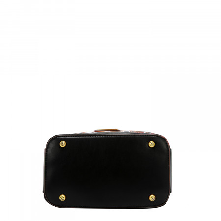 TORBA NICOLE LEE BES17418 BEST SMILE 