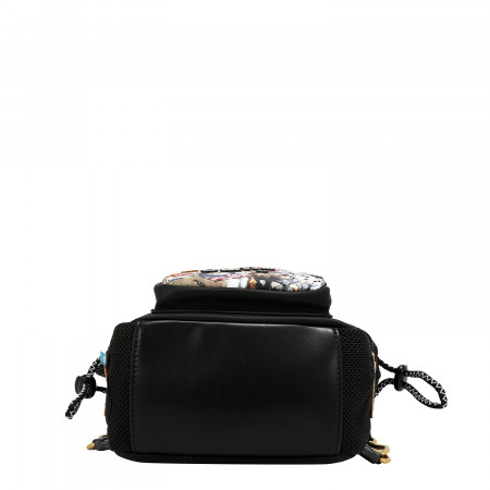 RANAC NICOLE LEE BES17419 BEST SMILE 