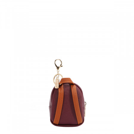 PRIVEZAK NICOLE LEE CP7704 MODA SNOWFLAKE 