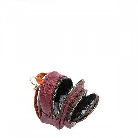 PRIVEZAK NICOLE LEE CP7704 MODA SNOWFLAKE 