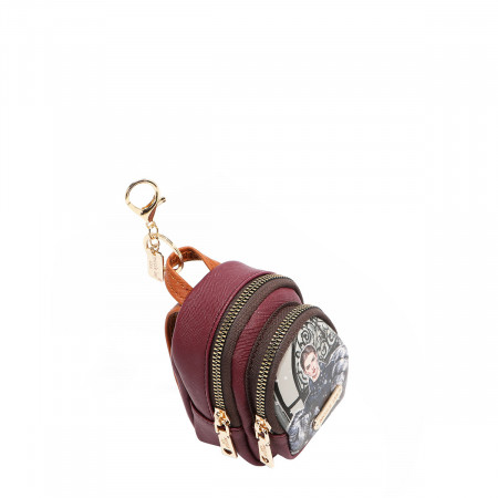 PRIVEZAK NICOLE LEE CP7704 MODA SNOWFLAKE 