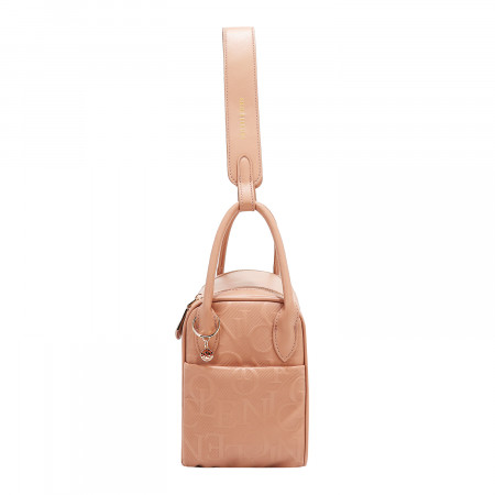 TORBA NICOLE LEE EMB17507 PINK 