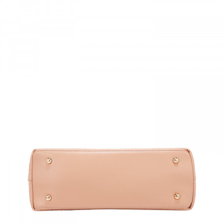 RANAC NICOLE LEE EMB17508 PINK 