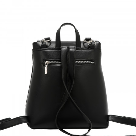 RANAC NICOLE LEE EMB17510 BLACK 