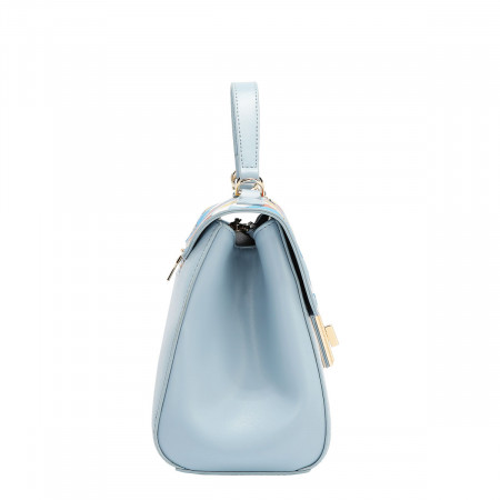 TORBA NICOLE LEE FLO17472 BLUE 