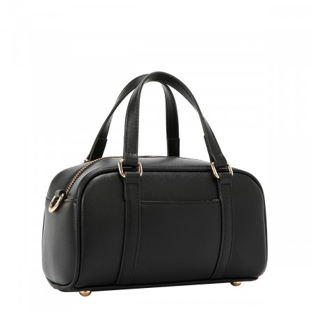 TORBA NICOLE LEE FLO17476 BLACK 