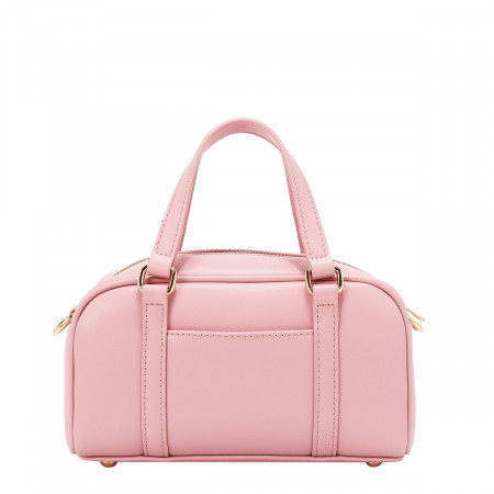 TORBA NICOLE LEE FLO17476 PINK 