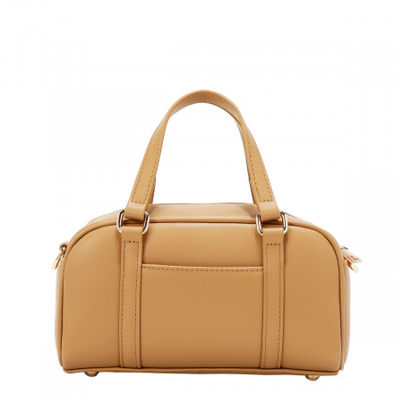 TORBA NICOLE LEE FLO17476 TAUPE 