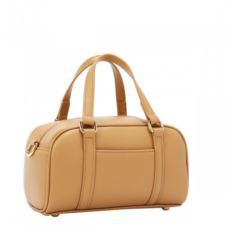 TORBA NICOLE LEE FLO17476 TAUPE 