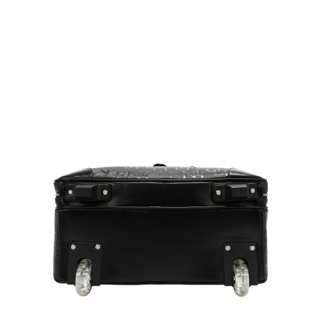 KOFER NICOLE LEE HLG17515 BLACK 