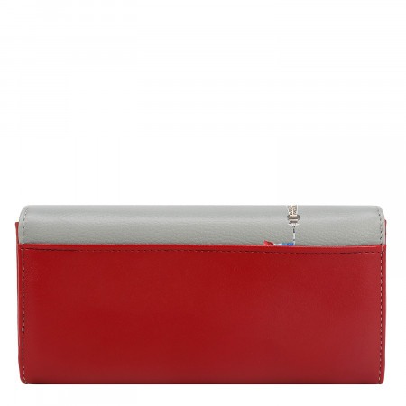 KOFER NICOLE LEE HLG17516 BLACK 