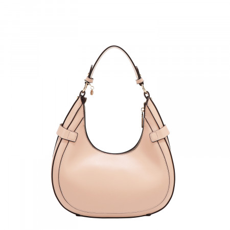 TORBA NICOLE LEE LSR17404 PINK 