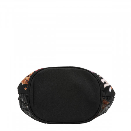 TORBA SA PREGRADAMA NICOLE LEE MES7030 BEST SMILE 