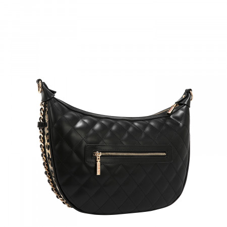 TORBA NICOLE LEE MOD17423 MODA SNOWFLAKE 