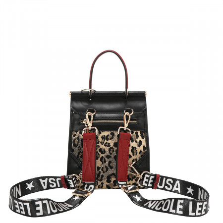 RANAC NICOLE LEE MOD17483 MODA SNOWFLAKE 