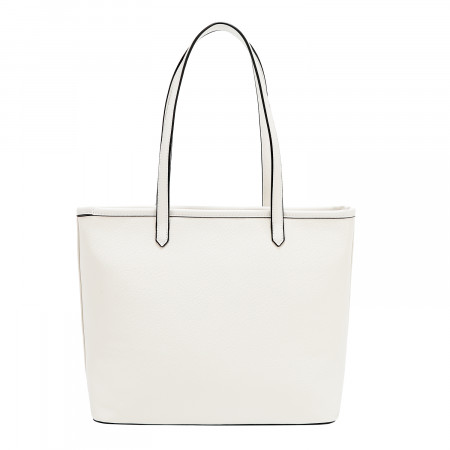 TORBA NICOLE LEE P17487 WHITE 