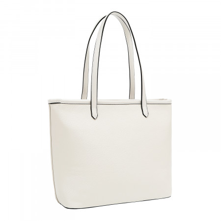 TORBA NICOLE LEE P17487 WHITE 