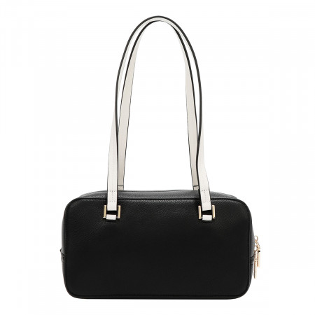 TORBA NICOLE LEE P17491 BLACK 