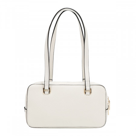 TORBA NICOLE LEE P17491 WHITE 