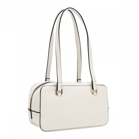 TORBA NICOLE LEE P17491 WHITE 