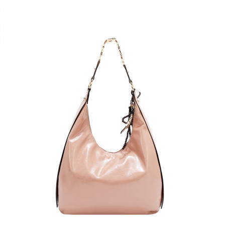 TORBA NICOLE LEE P17494 PINK 