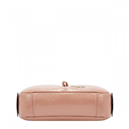 TORBA NICOLE LEE P17494 PINK 